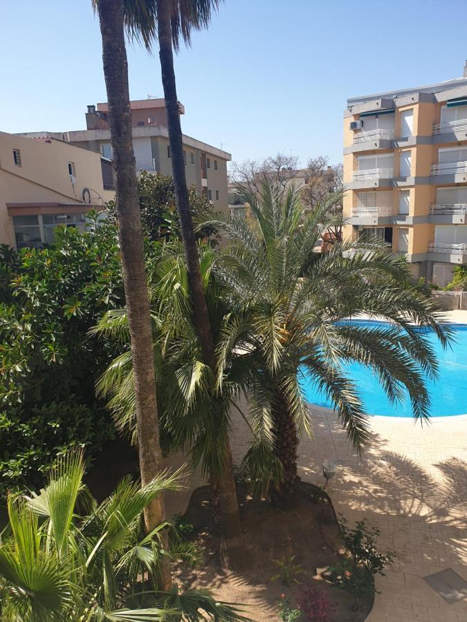 Estrella Home Salou Exterior photo