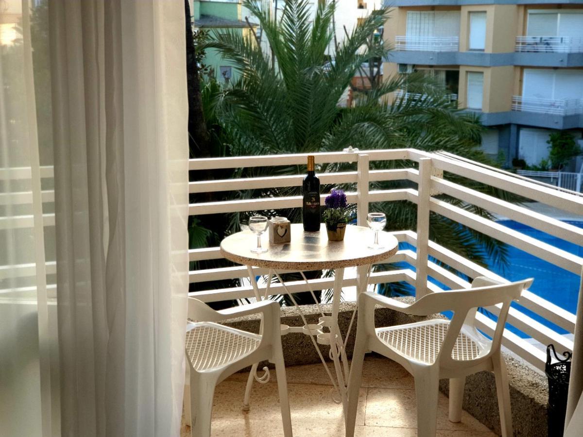 Estrella Home Salou Room photo
