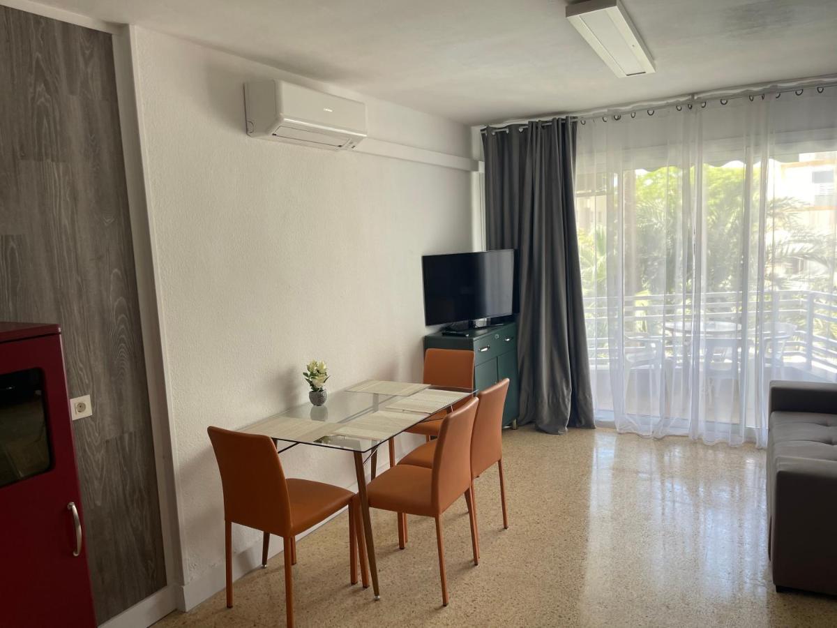 Estrella Home Salou Exterior photo
